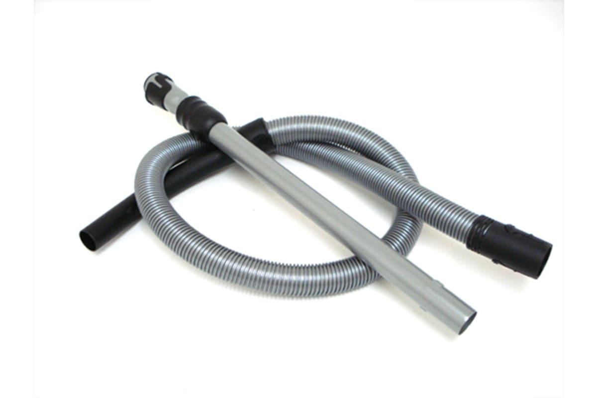 v0/productvergelijker/STOFZ/ic09022-0593-00-16-7