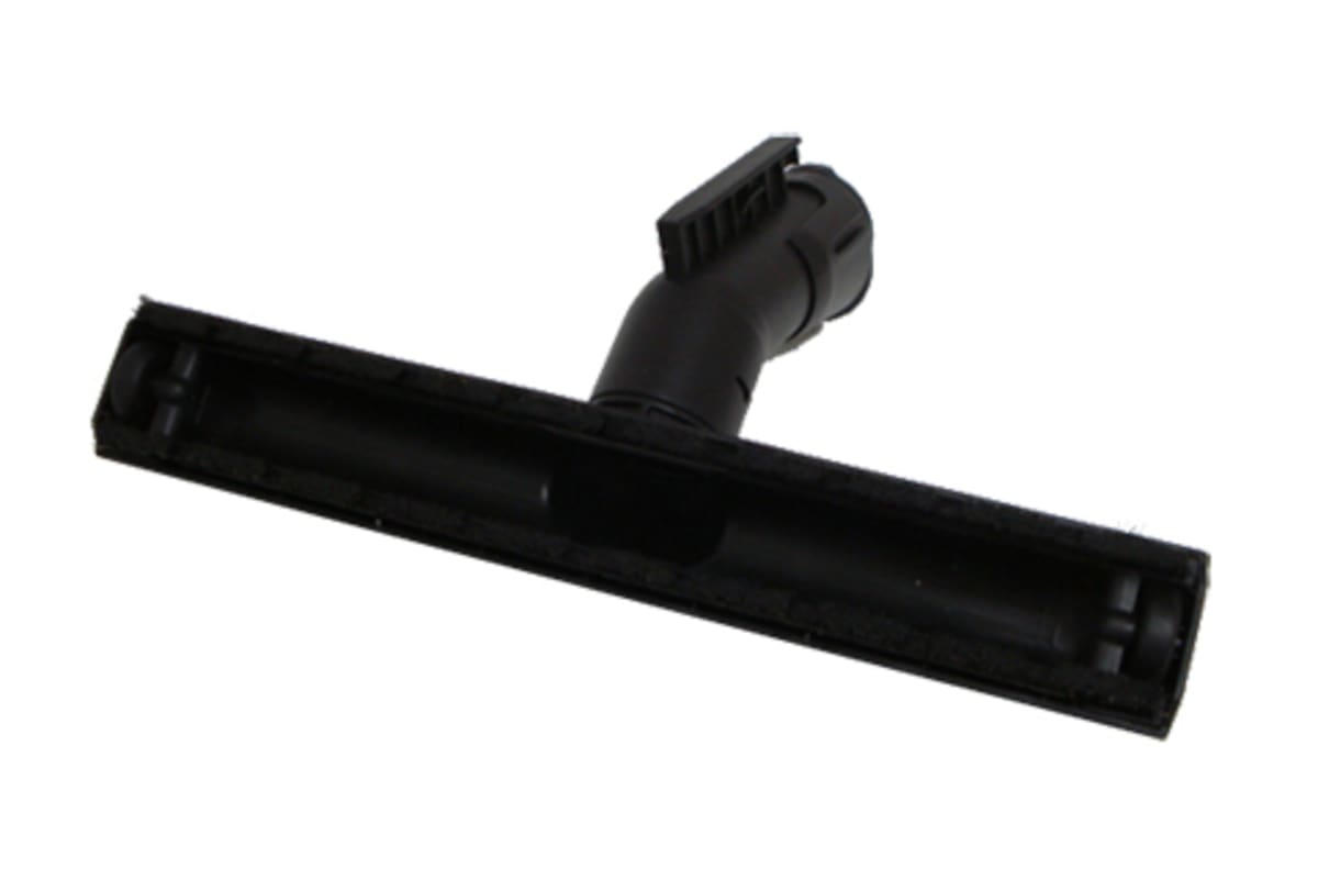 v0/productvergelijker/STOFZ/ic09022-0593-00-18-5