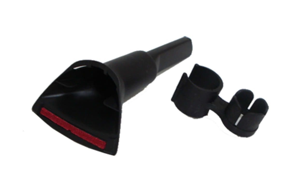 v0/productvergelijker/STOFZ/ic09022-0593-00-19-6