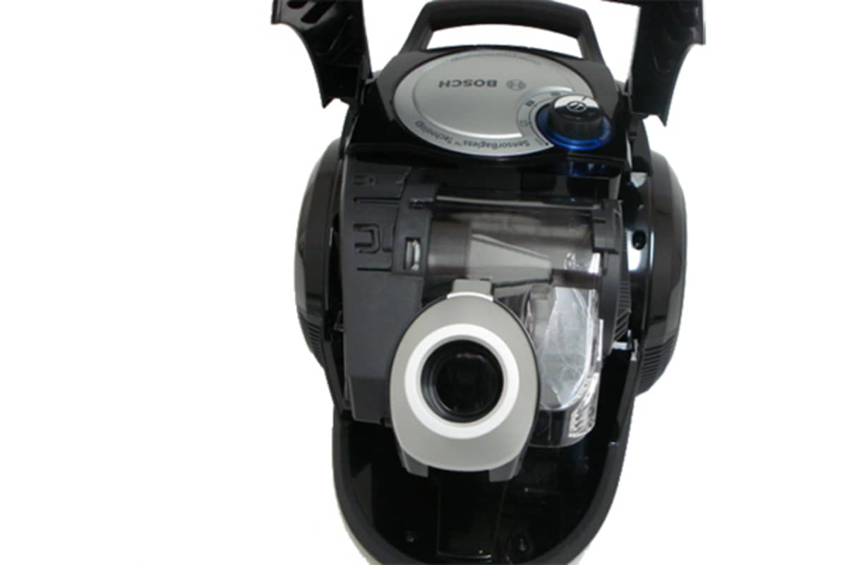 v0/productvergelijker/STOFZ/ic09022-0593-00-4-2