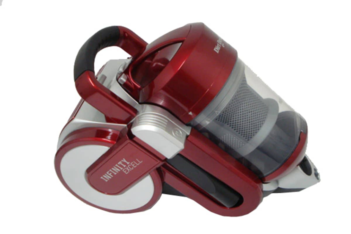 v0/productvergelijker/STOFZ/ic09022-0599-00-1-0