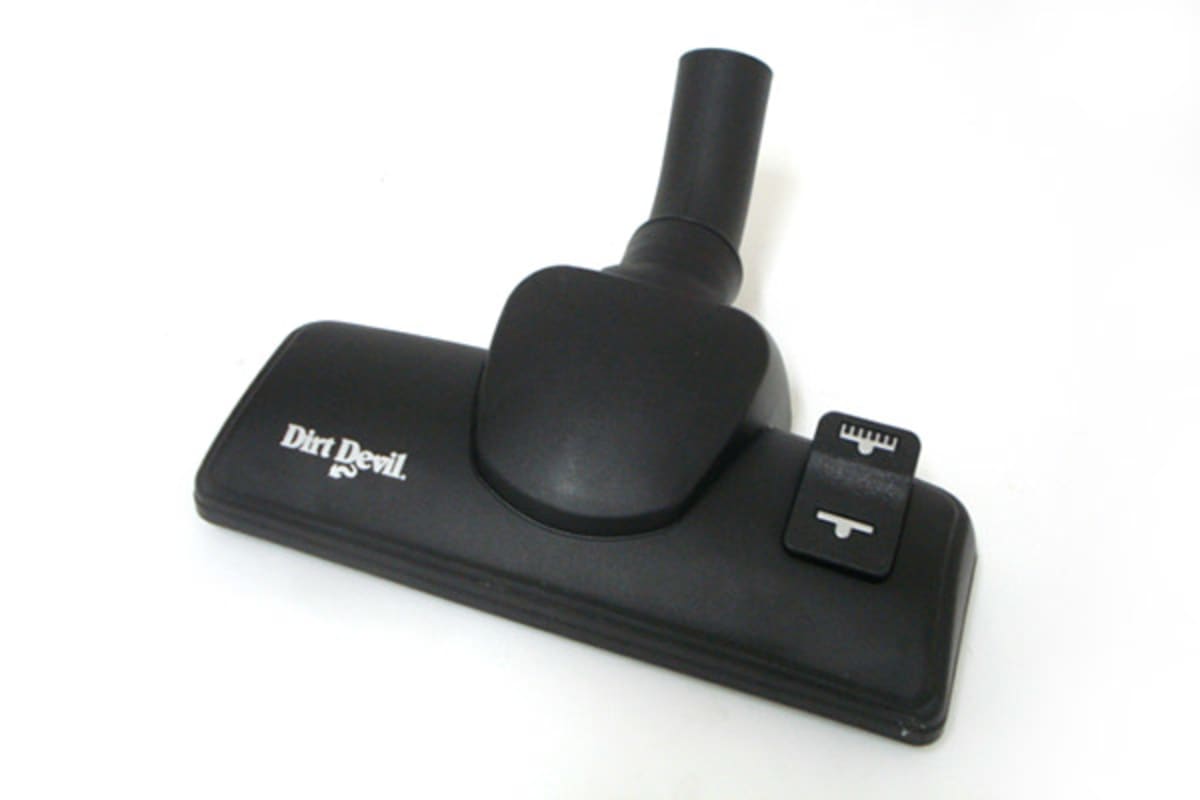 v0/productvergelijker/STOFZ/ic09022-0599-00-10-1