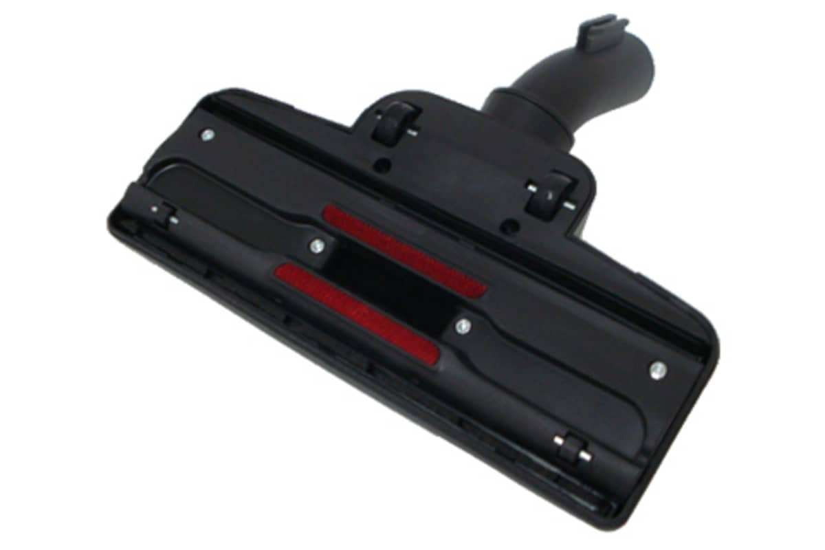 v0/productvergelijker/STOFZ/ic09022-0599-00-11-2