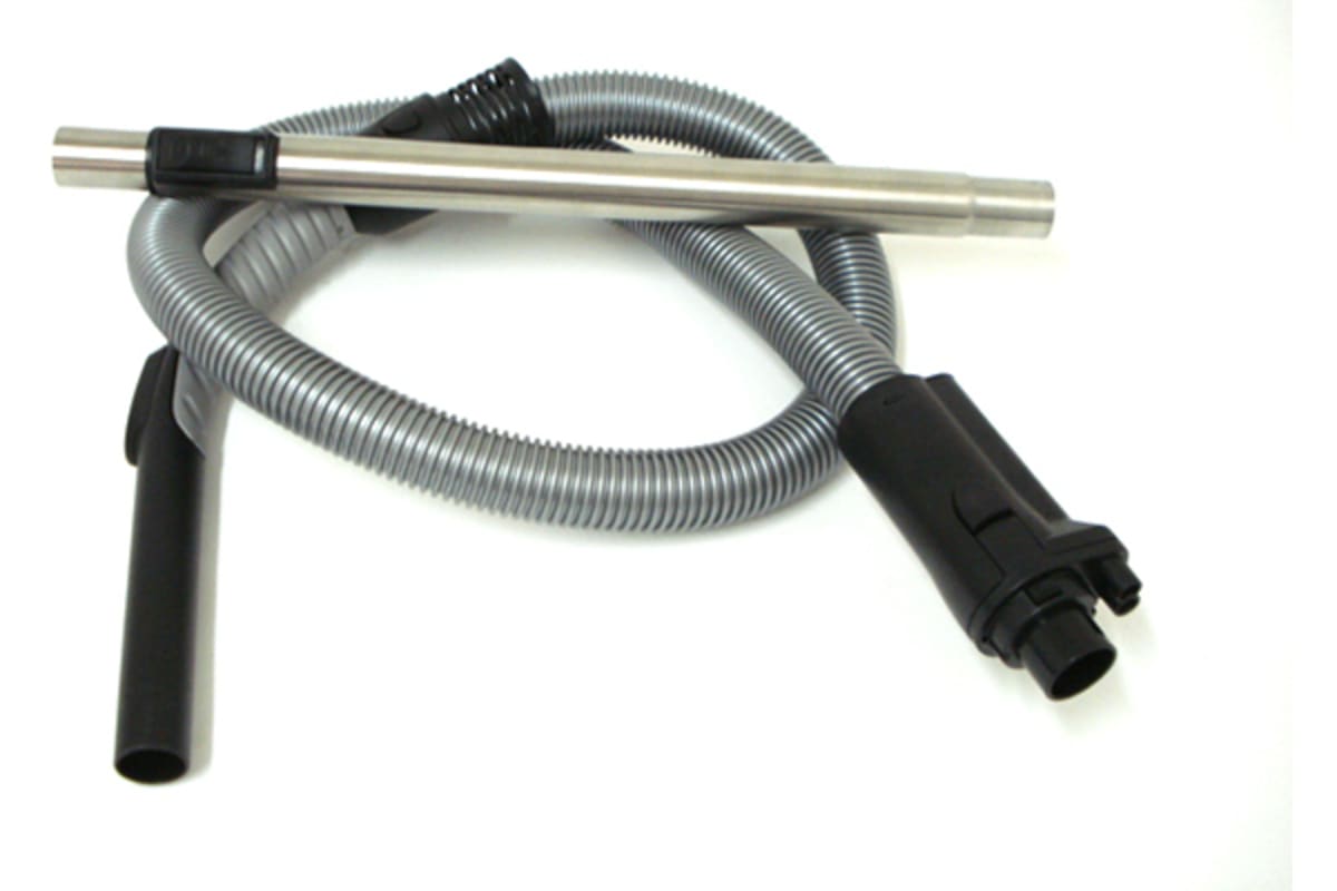 v0/productvergelijker/STOFZ/ic09022-0599-00-12-4