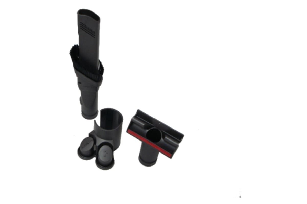 v0/productvergelijker/STOFZ/ic09022-0602-00-10-4