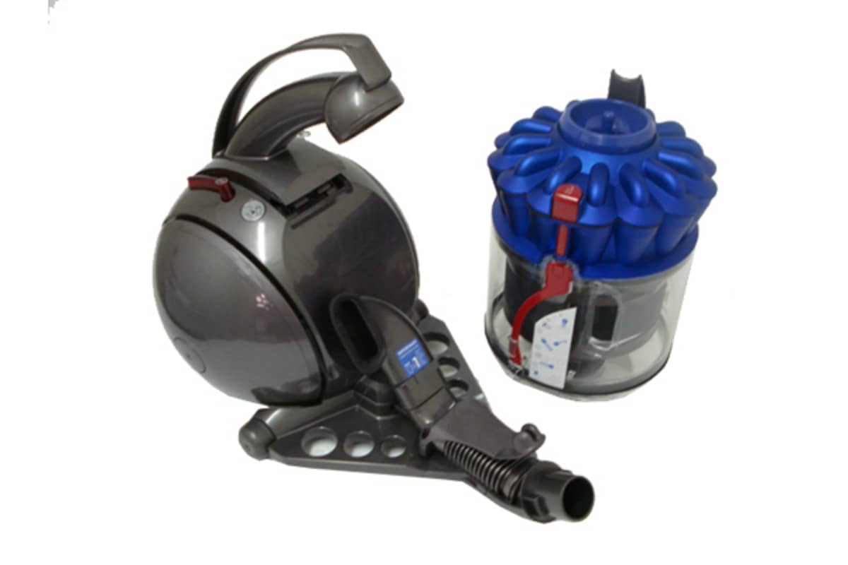 v0/productvergelijker/STOFZ/ic09022-0602-00-2-5
