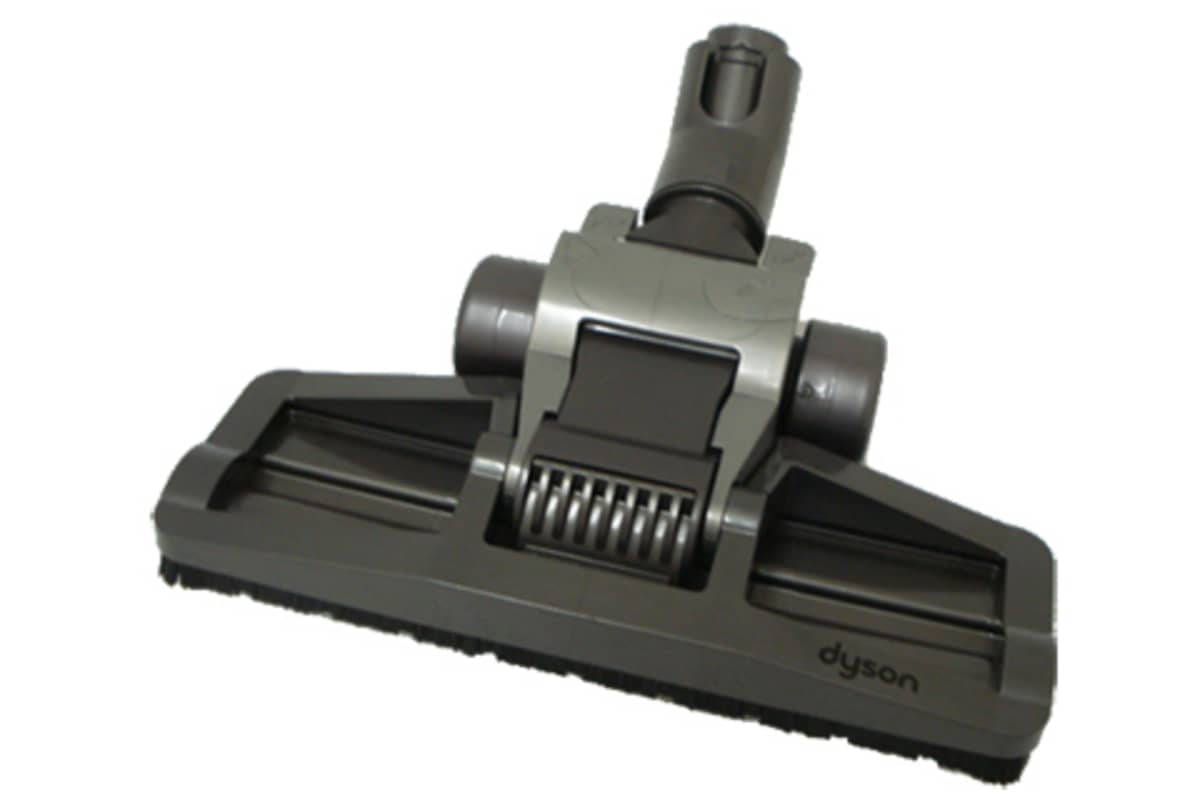 v0/productvergelijker/STOFZ/ic09022-0602-00-7-2