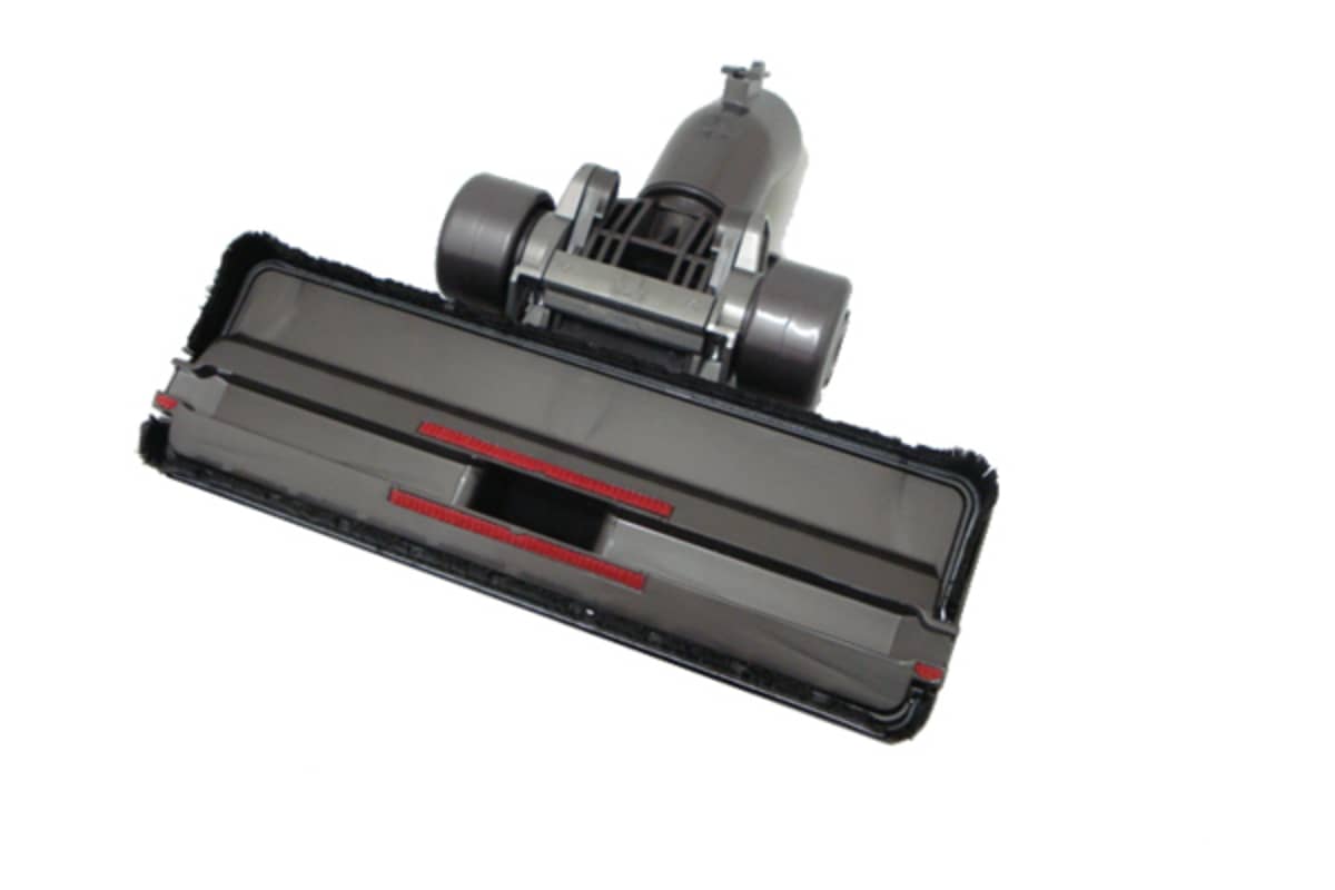 v0/productvergelijker/STOFZ/ic09022-0602-00-8-3