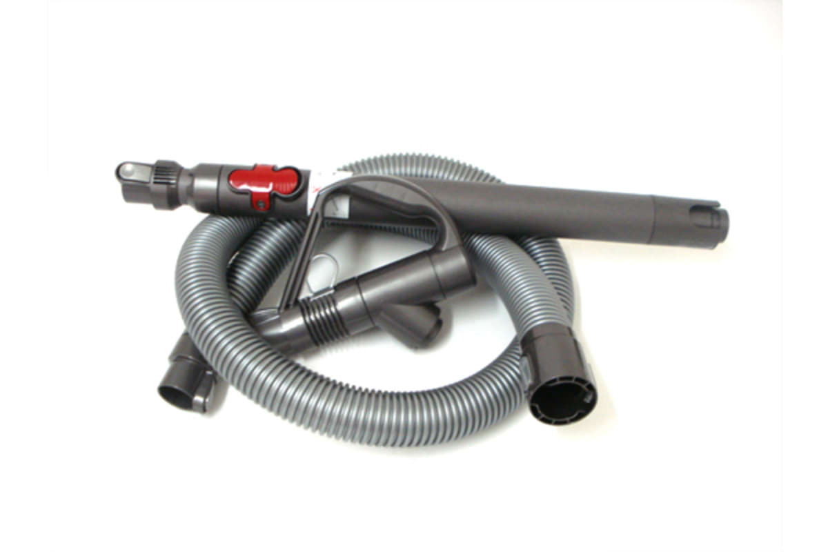 v0/productvergelijker/STOFZ/ic09022-0602-00-9-6