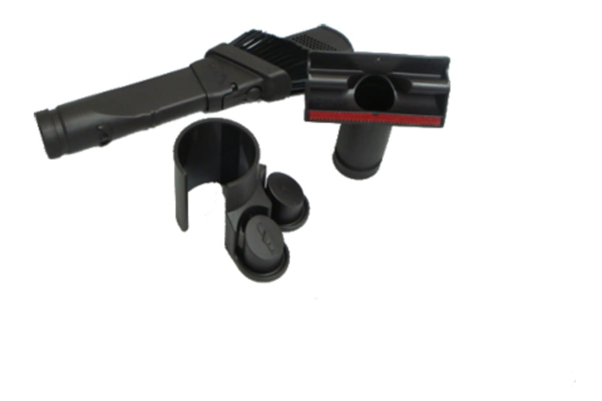 v0/productvergelijker/STOFZ/ic09022-0602-01-12-5