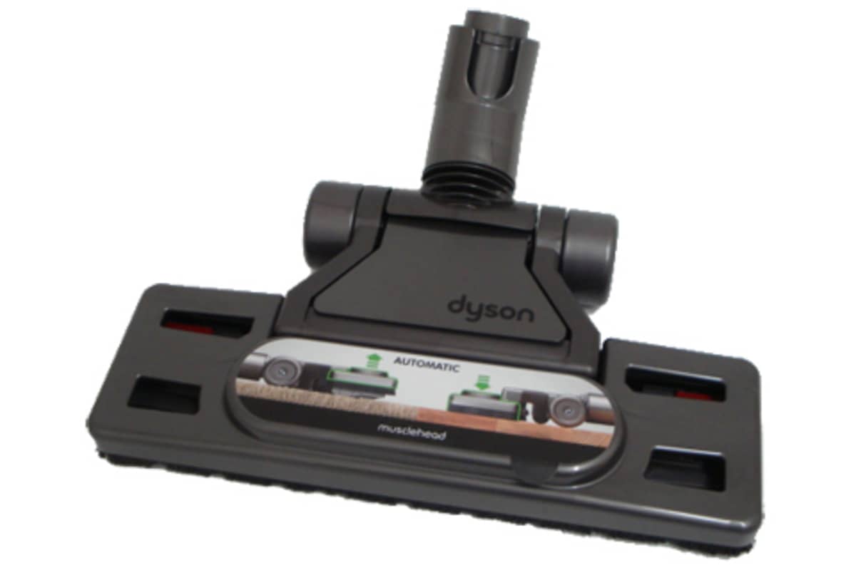 v0/productvergelijker/STOFZ/ic09022-0602-01-7-3