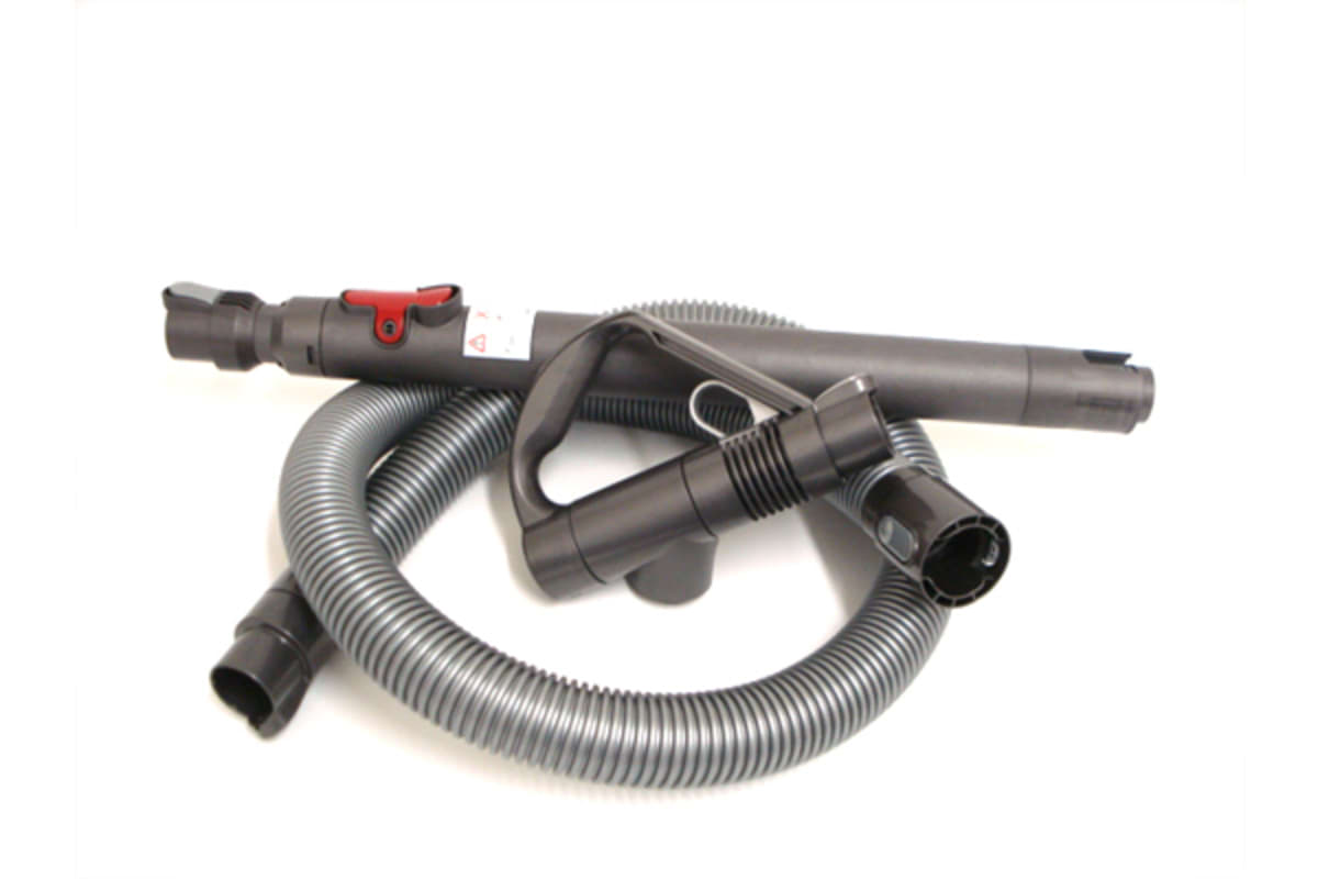 v0/productvergelijker/STOFZ/ic09022-0602-01-9-7