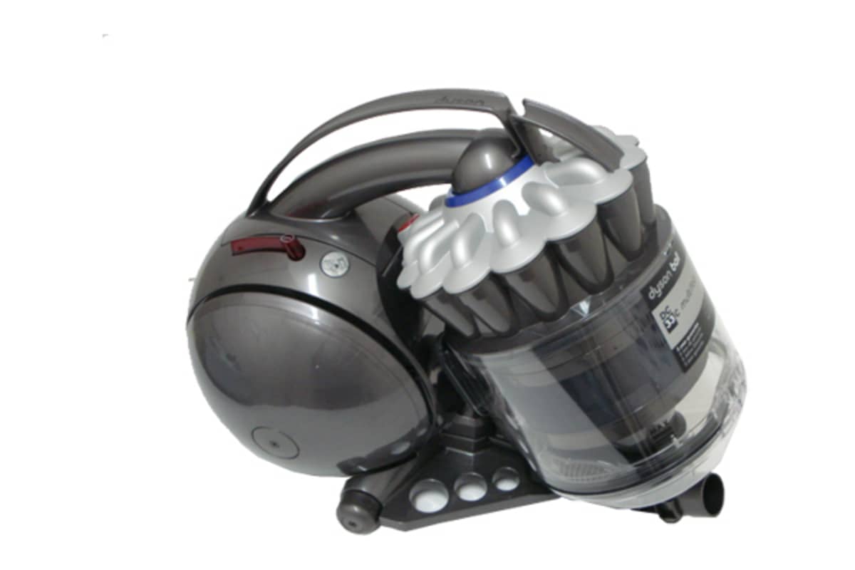 v0/productvergelijker/STOFZ/ic09022-0602-02-1-1