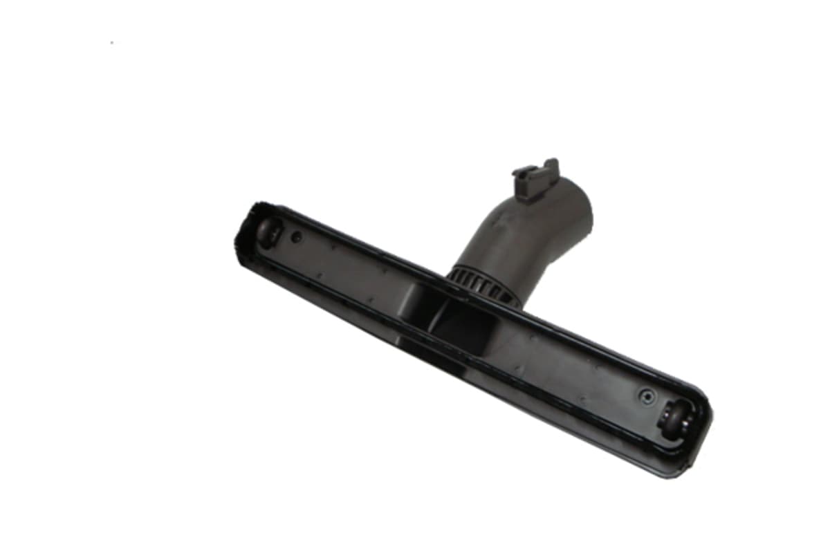 v0/productvergelijker/STOFZ/ic09022-0602-02-11-2