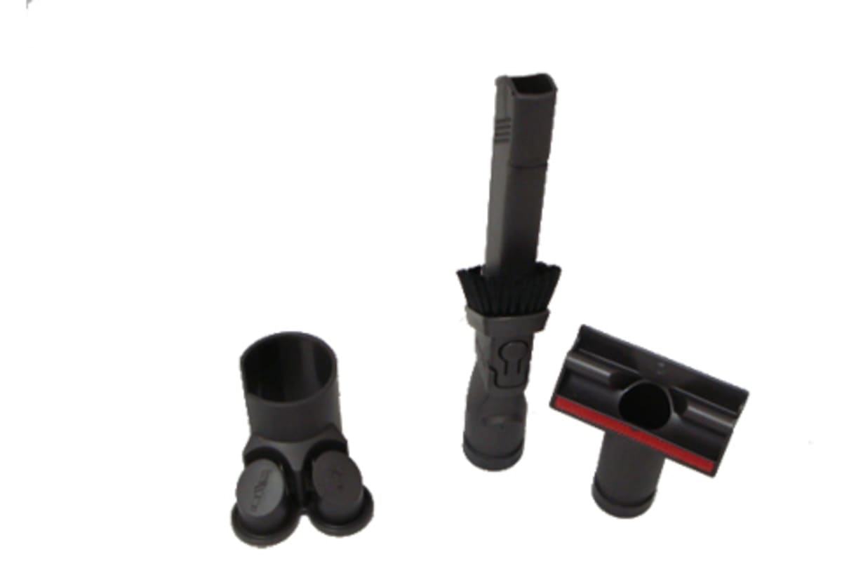 v0/productvergelijker/STOFZ/ic09022-0602-02-12-5