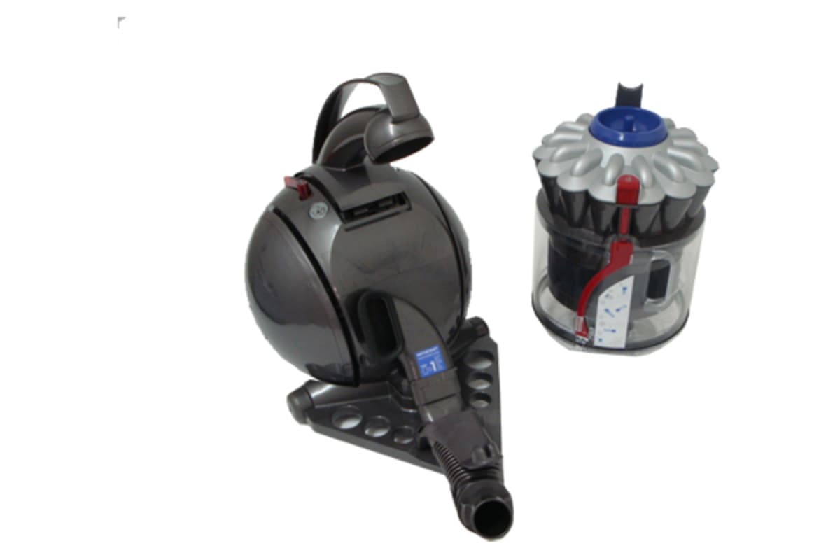 v0/productvergelijker/STOFZ/ic09022-0602-02-2-6