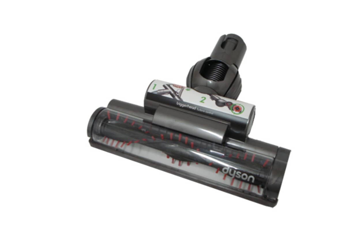 v0/productvergelijker/STOFZ/ic09022-0602-02-7-3