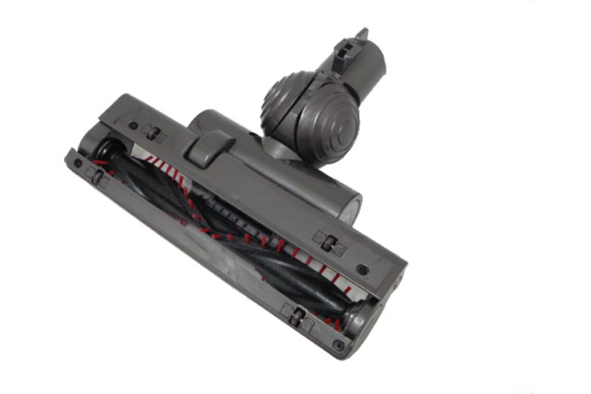 v0/productvergelijker/STOFZ/ic09022-0602-02-8-4