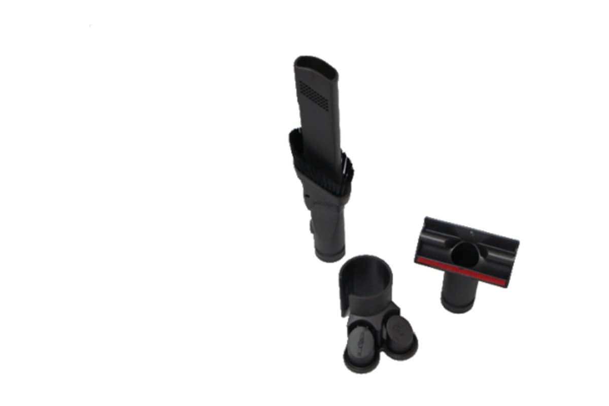 v0/productvergelijker/STOFZ/ic09022-0602-03-10-2