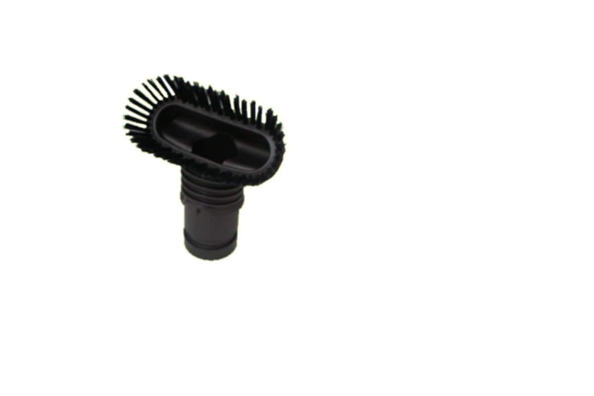 v0/productvergelijker/STOFZ/ic09022-0602-03-11-3