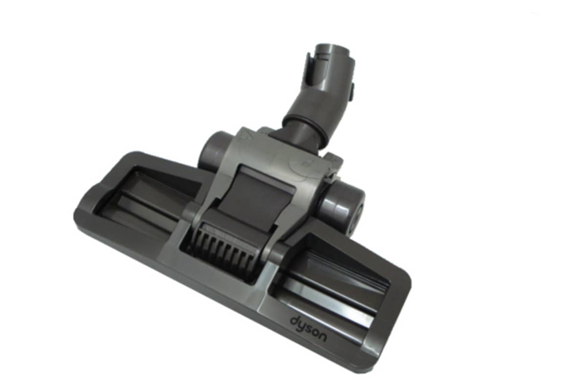 v0/productvergelijker/STOFZ/ic09022-0602-03-7-4