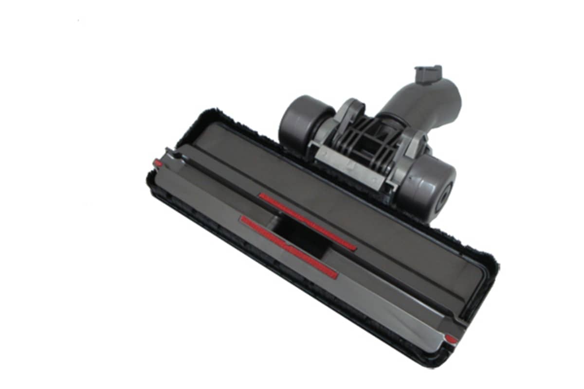 v0/productvergelijker/STOFZ/ic09022-0602-03-8-5