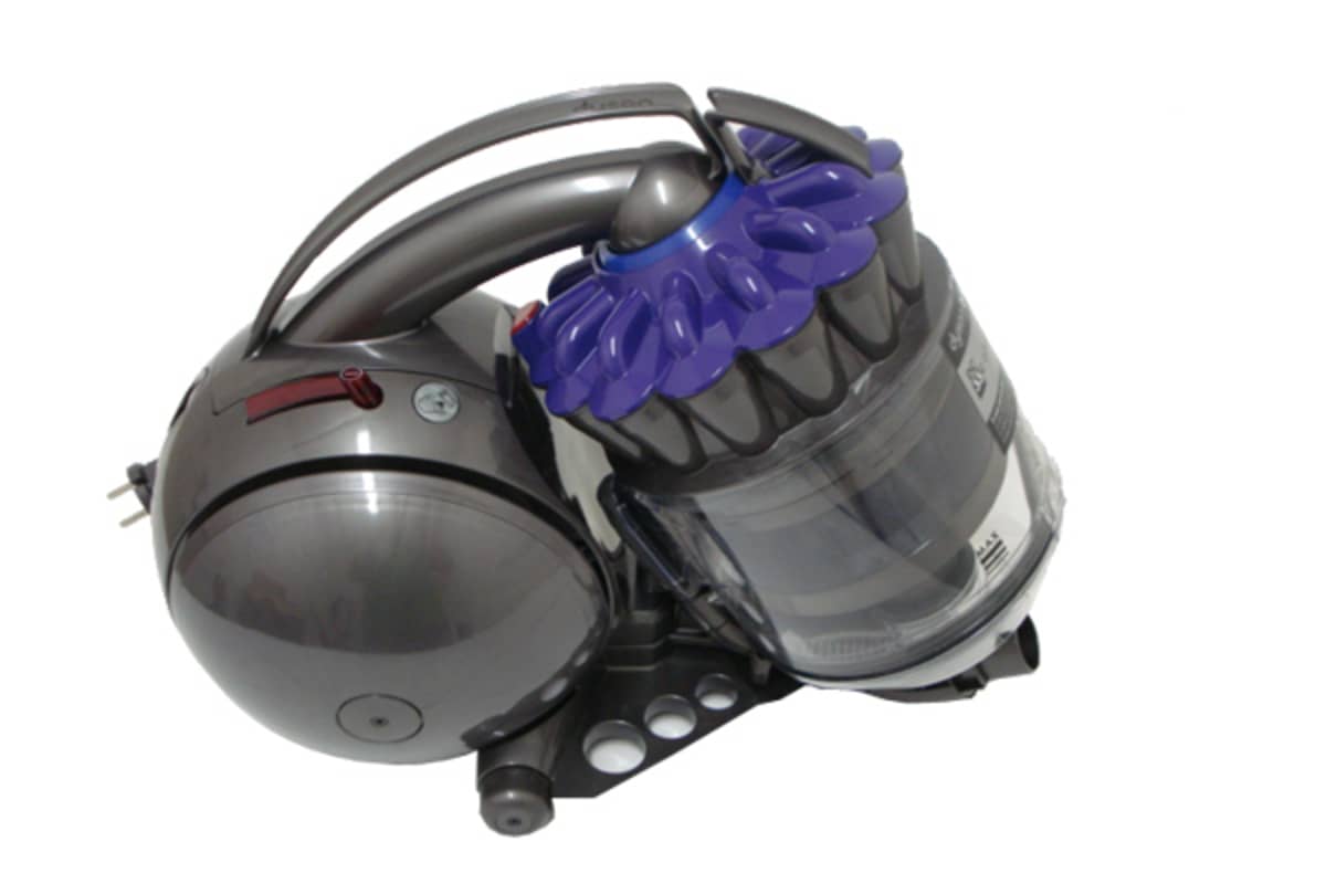 v0/productvergelijker/STOFZ/ic09022-0602-50-1-1
