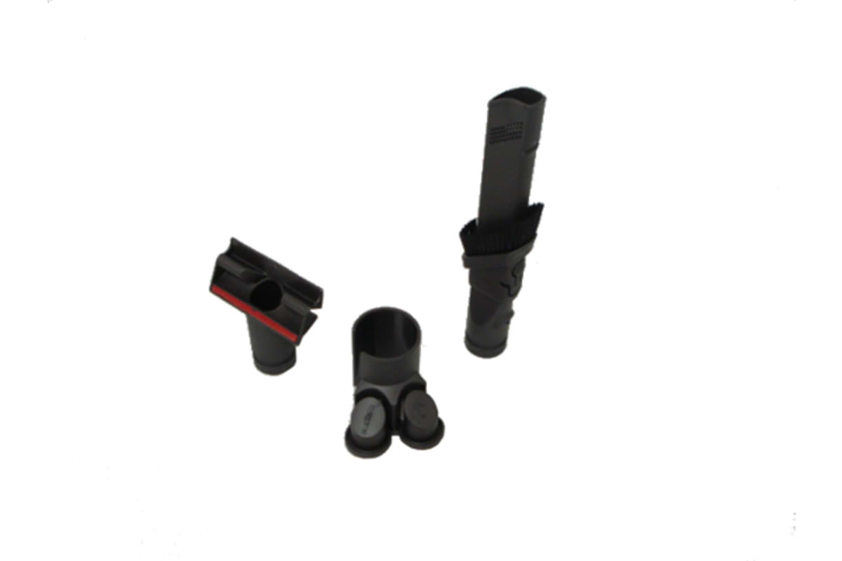 v0/productvergelijker/STOFZ/ic09022-0602-50-12-5