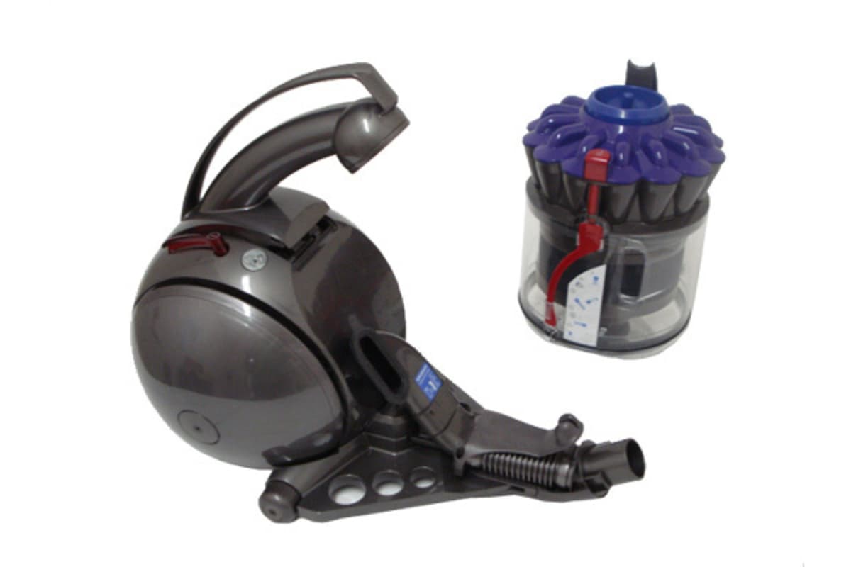 v0/productvergelijker/STOFZ/ic09022-0602-50-2-6