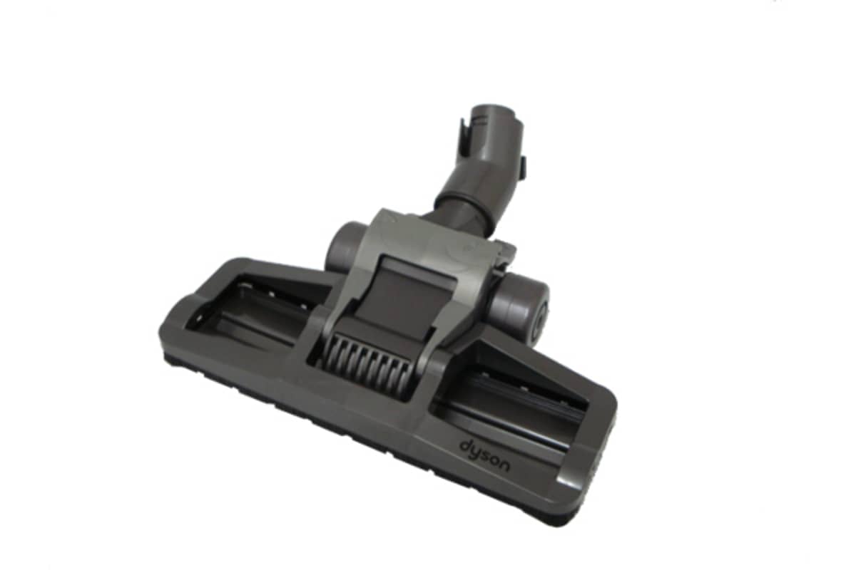 v0/productvergelijker/STOFZ/ic09022-0602-50-7-2