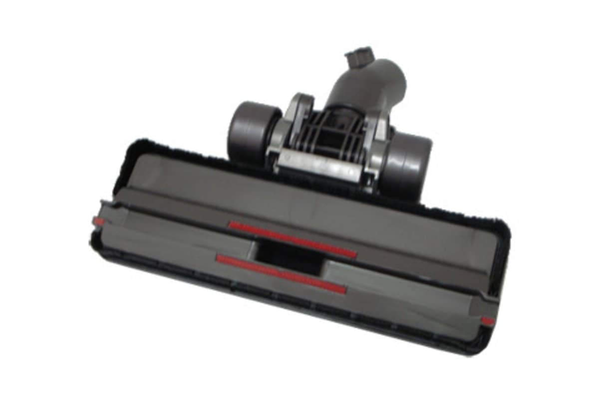 v0/productvergelijker/STOFZ/ic09022-0602-50-8-3