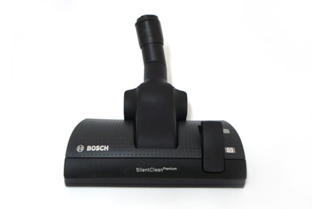 v0/productvergelijker/STOFZ/ic09022-0603-00-10-2