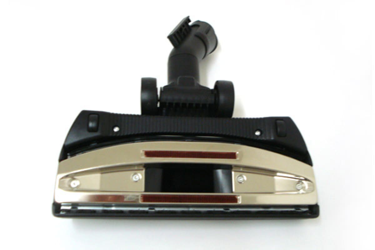 v0/productvergelijker/STOFZ/ic09022-0603-00-11-3