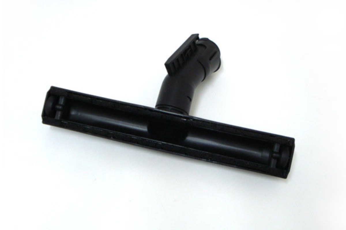 v0/productvergelijker/STOFZ/ic09022-0603-00-14-4