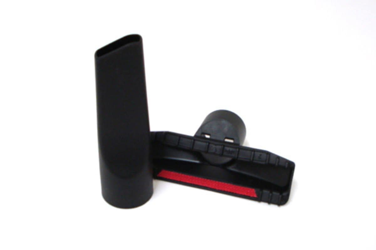 v0/productvergelijker/STOFZ/ic09022-0603-00-15-5