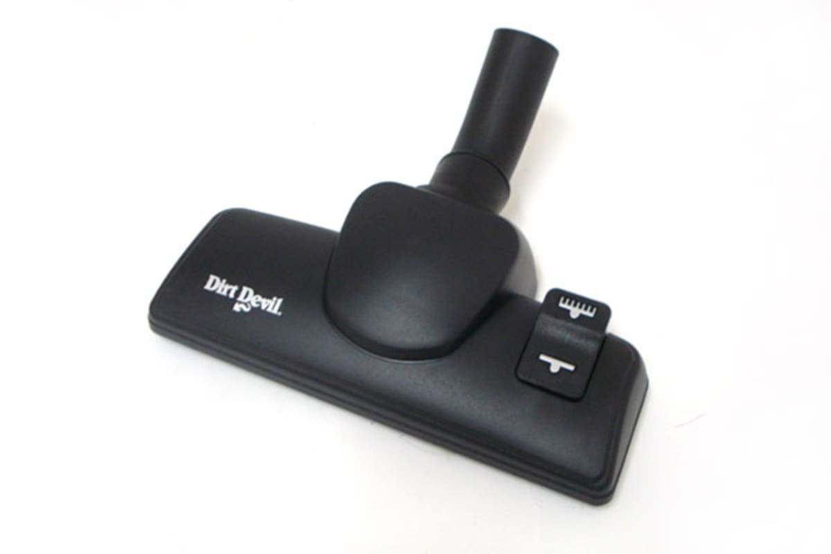 v0/productvergelijker/STOFZ/ic09022-0604-00-11-2