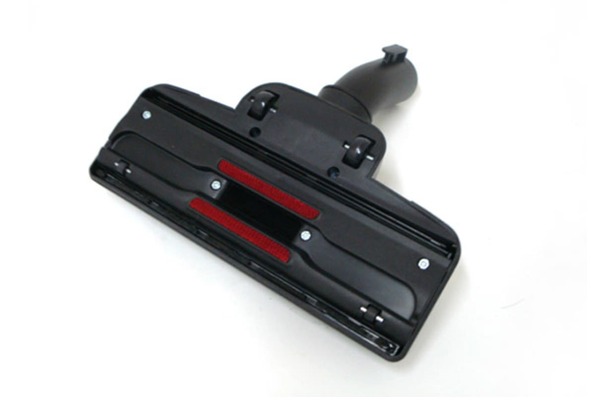 v0/productvergelijker/STOFZ/ic09022-0604-00-12-3