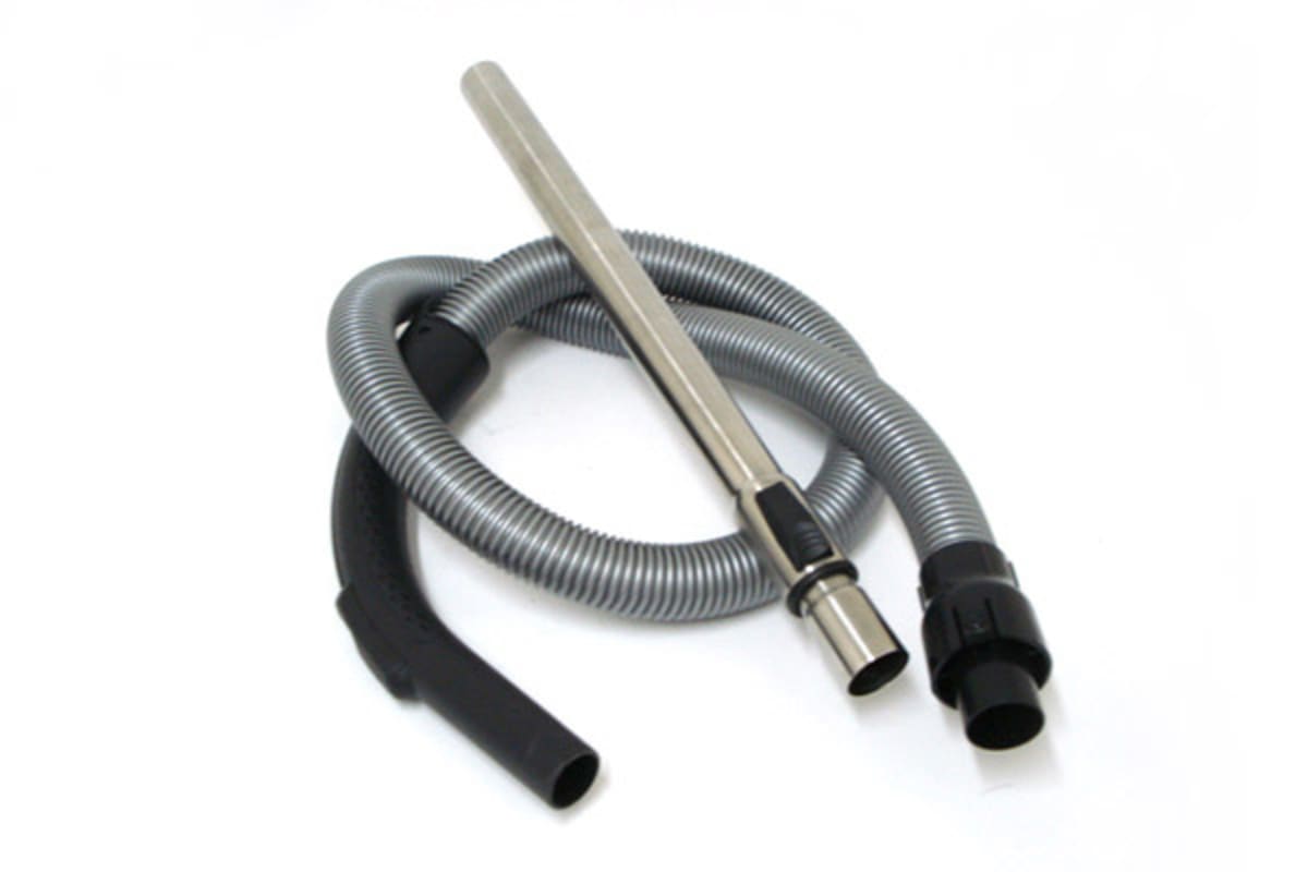 v0/productvergelijker/STOFZ/ic09022-0604-00-13-4