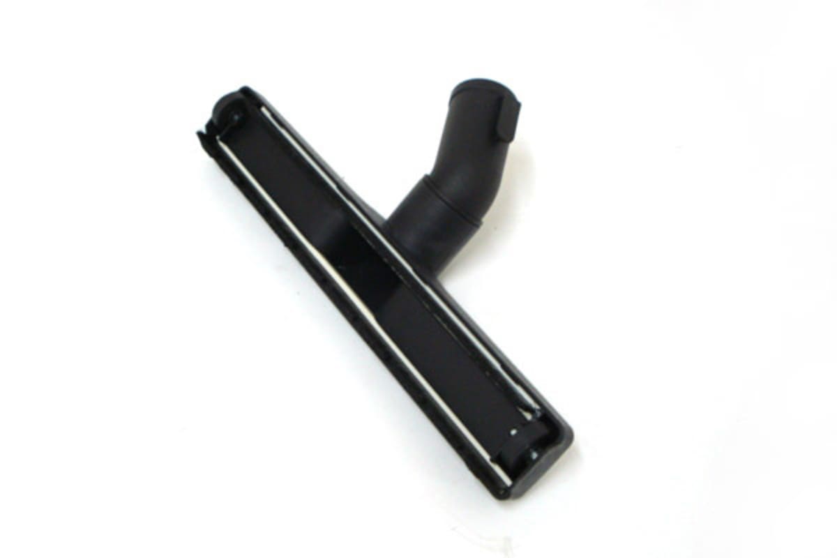 v0/productvergelijker/STOFZ/ic09022-0604-00-15-5