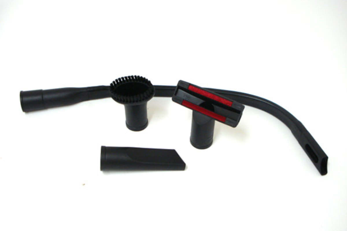 v0/productvergelijker/STOFZ/ic09022-0604-00-16-6