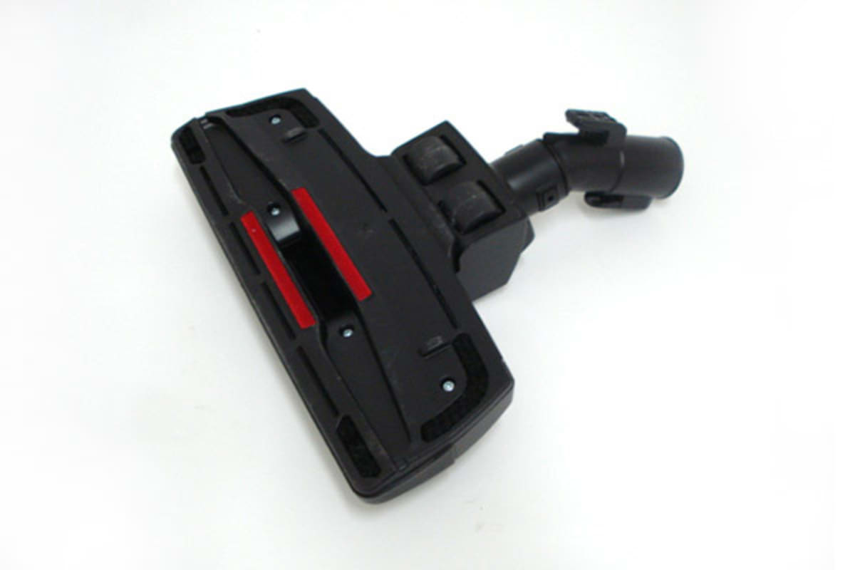 v0/productvergelijker/STOFZ/ic09022-0608-00-10-5