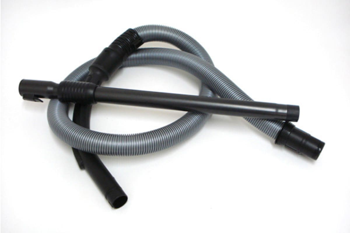 v0/productvergelijker/STOFZ/ic09022-0608-00-11-7