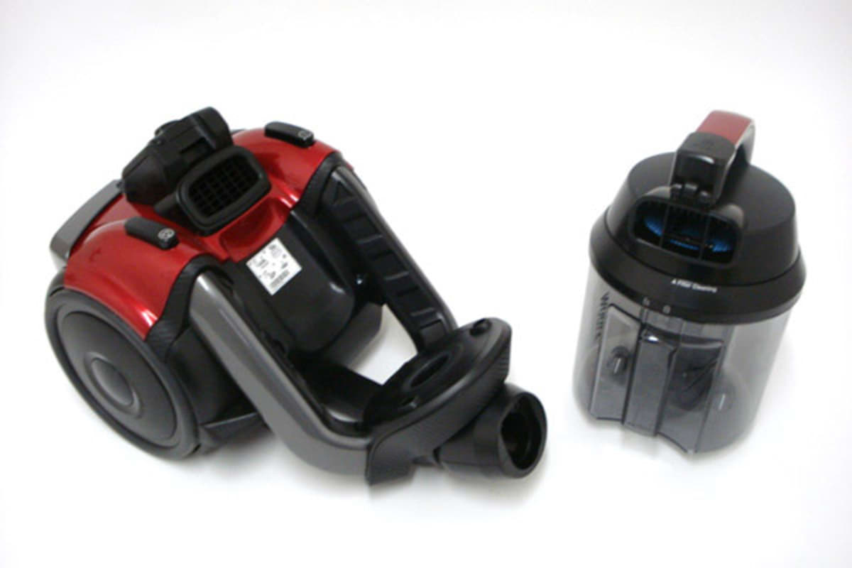 v0/productvergelijker/STOFZ/ic09022-0608-00-2-8