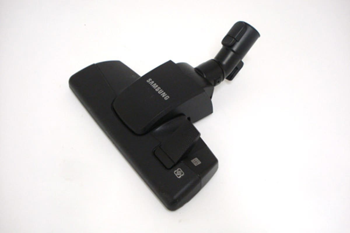 v0/productvergelijker/STOFZ/ic09022-0608-00-9-4