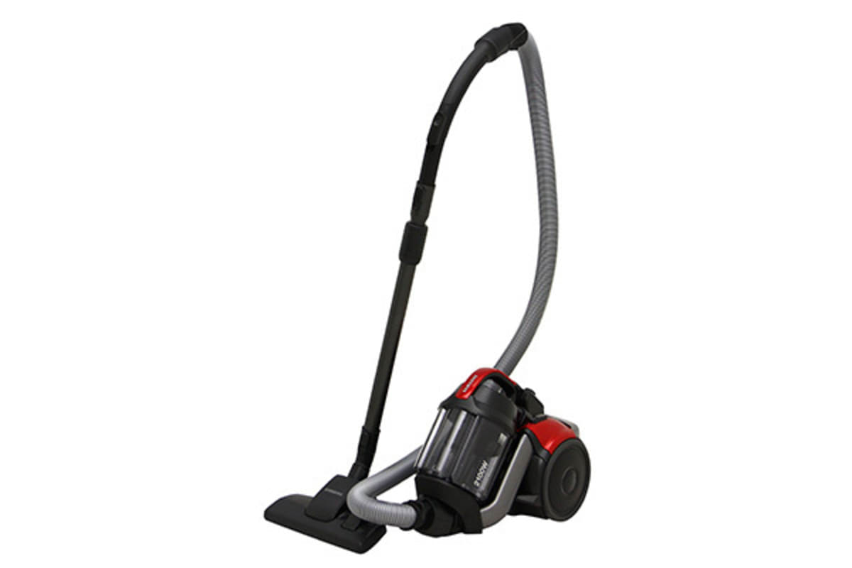 v0/productvergelijker/STOFZ/ic09022-0608-00_00-0