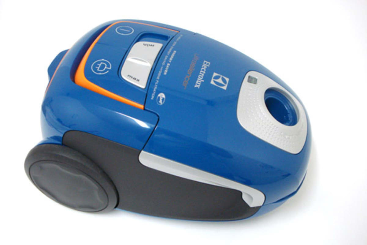 v0/productvergelijker/STOFZ/ic09022-0609-00-1-5