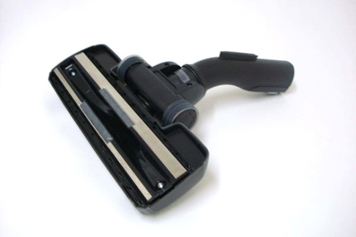 v0/productvergelijker/STOFZ/ic09022-0609-00-12-4