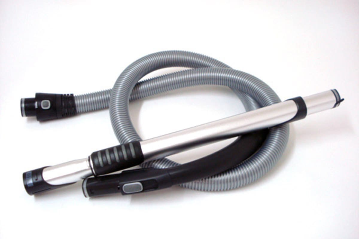v0/productvergelijker/STOFZ/ic09022-0609-00-13-3