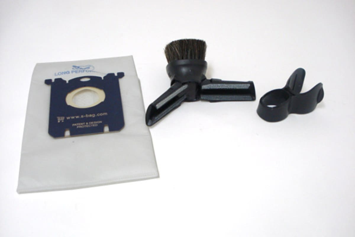 v0/productvergelijker/STOFZ/ic09022-0609-00-14-2