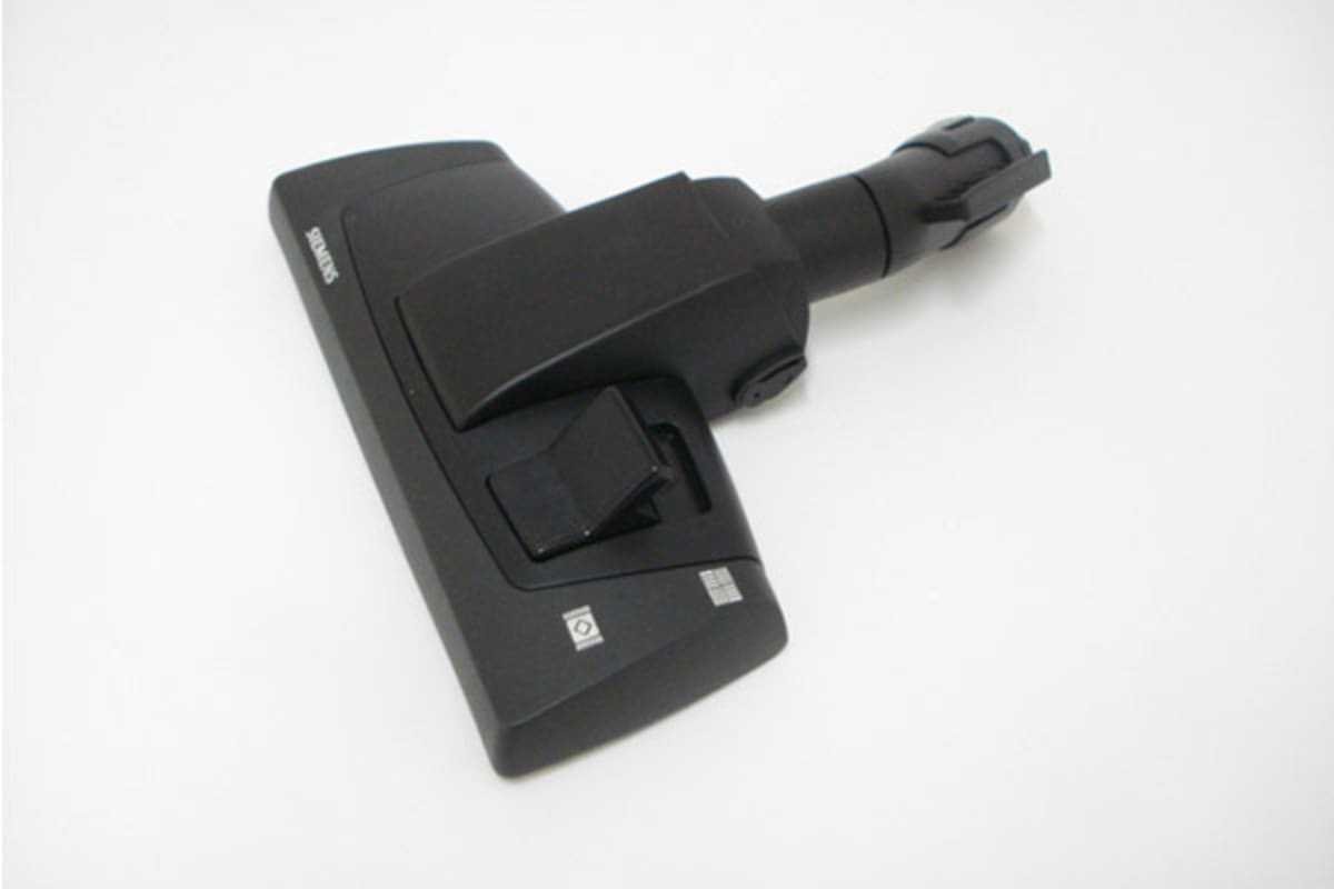 v0/productvergelijker/STOFZ/ic09022-0619-00-11-2